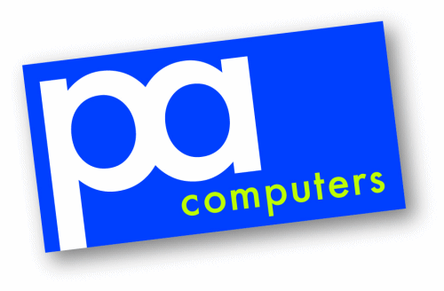 Description: http://www.pacomputers.co.uk/pa%20computers%20sign%20angled.gif